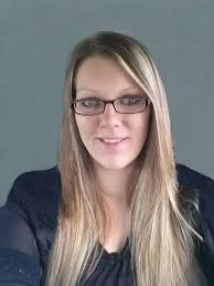 Contributions to the tribute of Briana C. Heistand