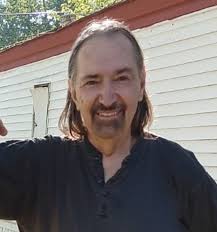 Dennis Kammerer Obituary