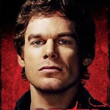 Dexter Staffel 3