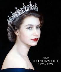 Edney Bookkeeping and Accountancy Services