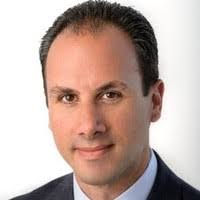 Hwee Ng Email & Phone Number