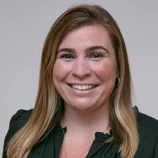 Lauren O'Connell, PA-C