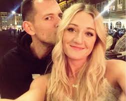 Check spelling or type a new query. Bartosz Kurek I Anna Grejman Sa Para To Zdjecie Na To Wskazuje