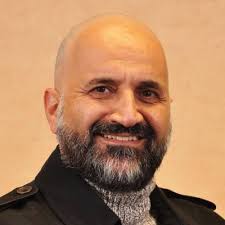 MSc Advanced Structural Engineering