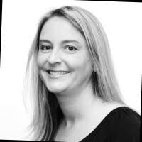 Ellen Saunders Email & Phone Number