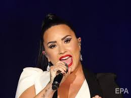 Картинки по запросу деми ловато сейчас Demi Lovato Obyavila O Pomolvke S Amerikanskim Akterom Bulvar Shoubiz