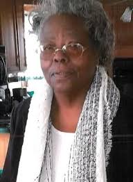 Edna Clemmons Obituary (1946