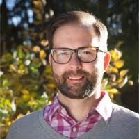 60+ "Dombrosky" profiles