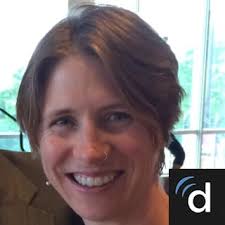 Find Nurse Practitioners in Minneapolis, MN