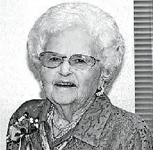 Willie Thomas Obituary (2020)