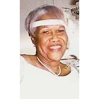 Burnette Herring Obituary