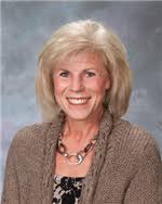 Elementary Teaching Staff