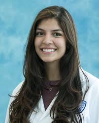 2022-23 MSTP Students by Year in Program M1 Anuoluwapo Ajao Emily Blaum  Salvatore Caradonna Andy Chen Laura Chen Alexander Crane