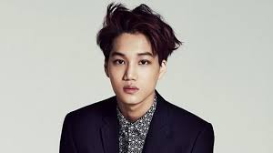 Kai Exo Kpop Wallpapers New Tab New Free Wallpaper #kai #jongin #kai lockscreen #kai wallpaper #exo #kai boyfriend #boyfriend material #jongin lockscreen #jongin wallpaper #kim jongin #jongin exo #kpop #kpop boys #kpop lockscreen #kpop. kai exo kpop wallpapers new tab new