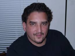 David William Basquez's Memorial Website