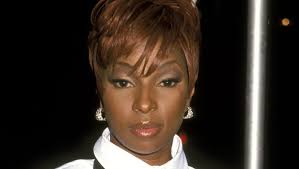 20 Mary J. Blige Songs That Trigger Depression And Heartbreak In Women