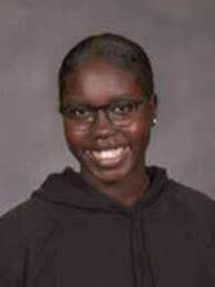 Sara Gunn's Women's Basketball Recruiting Profile