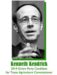 I just found out that one of my favorite teachers passed away in March  2020. Renelle Hill taught Psychology at Coronado for many years, and  probably retired in the 90's. (I was