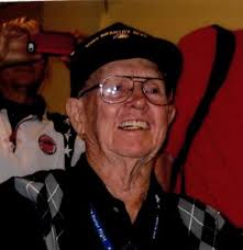 Redlin-Ertz Funeral Home