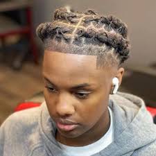 Elije el que te guste y apartarlo con un depósito taxas y envío incluído  llama para mas información Eva Díaz consultora independiente de PH