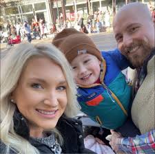 Who can install a small concrete patio in Charlestown, Indiana?