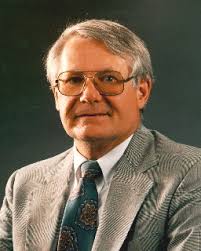 Ophthalmology and Visual Sciences, The University of Iowa