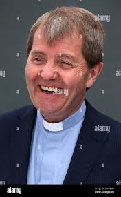 Russell barr hi-res stock photography and images