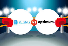 If you visit the bein website in that tweet, it says the following about the current dispute: Directv Vs Optimum Cabletv Com