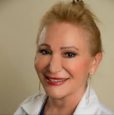 Annamaria Kovacs's Instagram, Twitter & Facebook