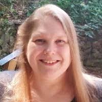 Laura Kovalsky's Instagram, Twitter & Facebook