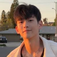 200+ "Wu Chen" profiles