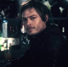 him in everything hes in >> #elldits #normanreedus #nateparks  #normanreedusedit #fyp #viral || credits || remake: @wrooke || scenepack:  scuddishscenepacks