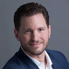 David-Alexandre C. Gros, MD