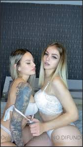 Nataliapariish Nataliapariish Onlyfans Leaked Porn Video Mb 7080 | Hot Sex  Picture