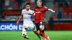 Partido válido por los cuartos de final de la liga mexicana, en el estadio azteca, en ciudad de méxico. Cruz Azul Vs Toluca A Que Hora Es Canal De Tv En Vivo Y Como Ver Los Cuartos Vuelta De Liga Mx Futbol Total