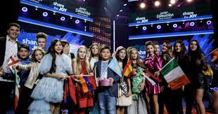 Eurowizja junior 2020 zbliża się wielkimi krokami, a przygotowania wkraczają w coraz bardziej zaawansowaną fazę. Eurowizja Junior Coraz Blizej Co Wiemy Nowego Sprawdz Podsumowanie