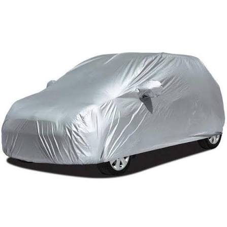 Waterproof  Car Cover