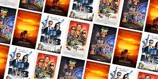 The epic movie wiki is a free encyclopedia that anyone can edit, add or join in their quest for knowledge. Column 5 Upcoming Epic Movies To Watch This Summer Every Movie Has A Lesson