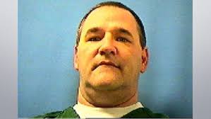 LSP arrest Cypress Bayou Casino GM, CFO after Chitimacha Tribe investigation