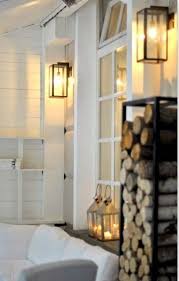 Exterior Lighting Hamptons 51 Ideas Modern Farmhouse Lighting Farmhouse Outdoor Lighting Porch Light Fixtures