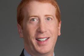 A Small-Cap Fund's Steady Steward Is Leaving