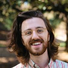 Very Important People (2023)