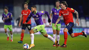 Brentford boss thomas frank could make just one change to the side that hammered wycombe in midweek with german midfielder vitaly janelt replace saman ghoddos. Match Preview Brentford Vs Bristol City News Official Website Of Brentford Football Club