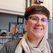 Granny's Antiques & Gifts