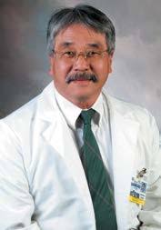 Serving America's Veterans