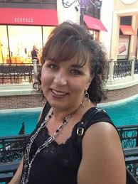 Robin Ryan Crain Obituary (2025)