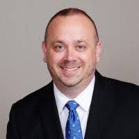 Elsa Hurtado's Instagram, Twitter & Facebook