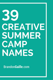 Pin On Catchy Slogans