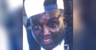 Owen Peterson Obituary