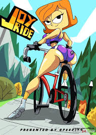 Joy Ride porn comic - the best cartoon porn comics, Rule 34 | MULT34